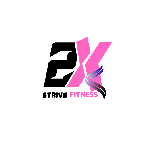 My Store